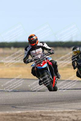 media/May-26-2025-Lets Ride (Mon) [[3bf1de1d65]]/C Group/1040am (Sweeper)/